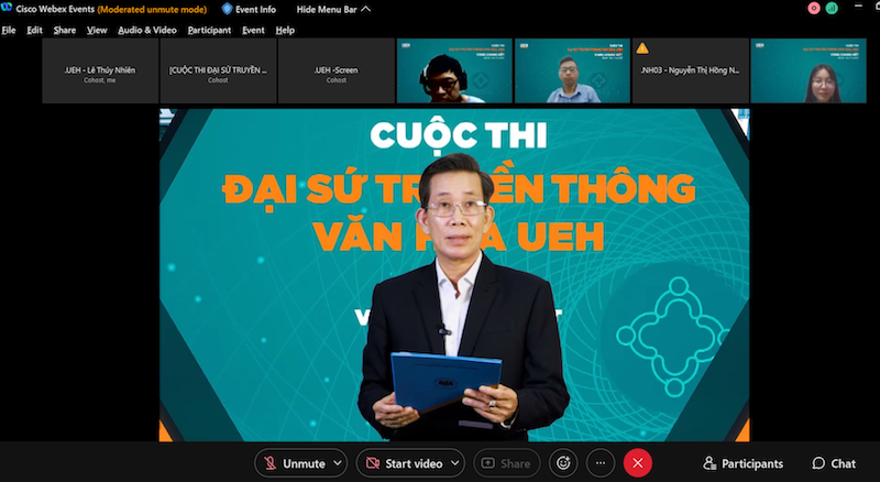 tài xỉu online